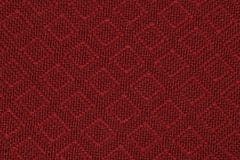 Venus_Crimson