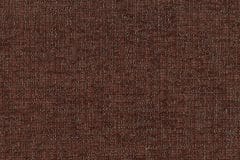 Warrington-Mahogany