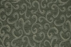 lancaster_green_moss