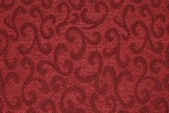 lancaster_ruby
