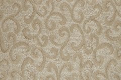 lancaster_khaki