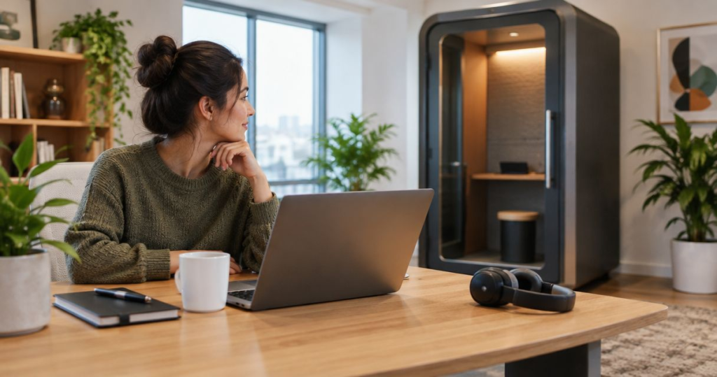 Premium Crickets alternatives in 2026